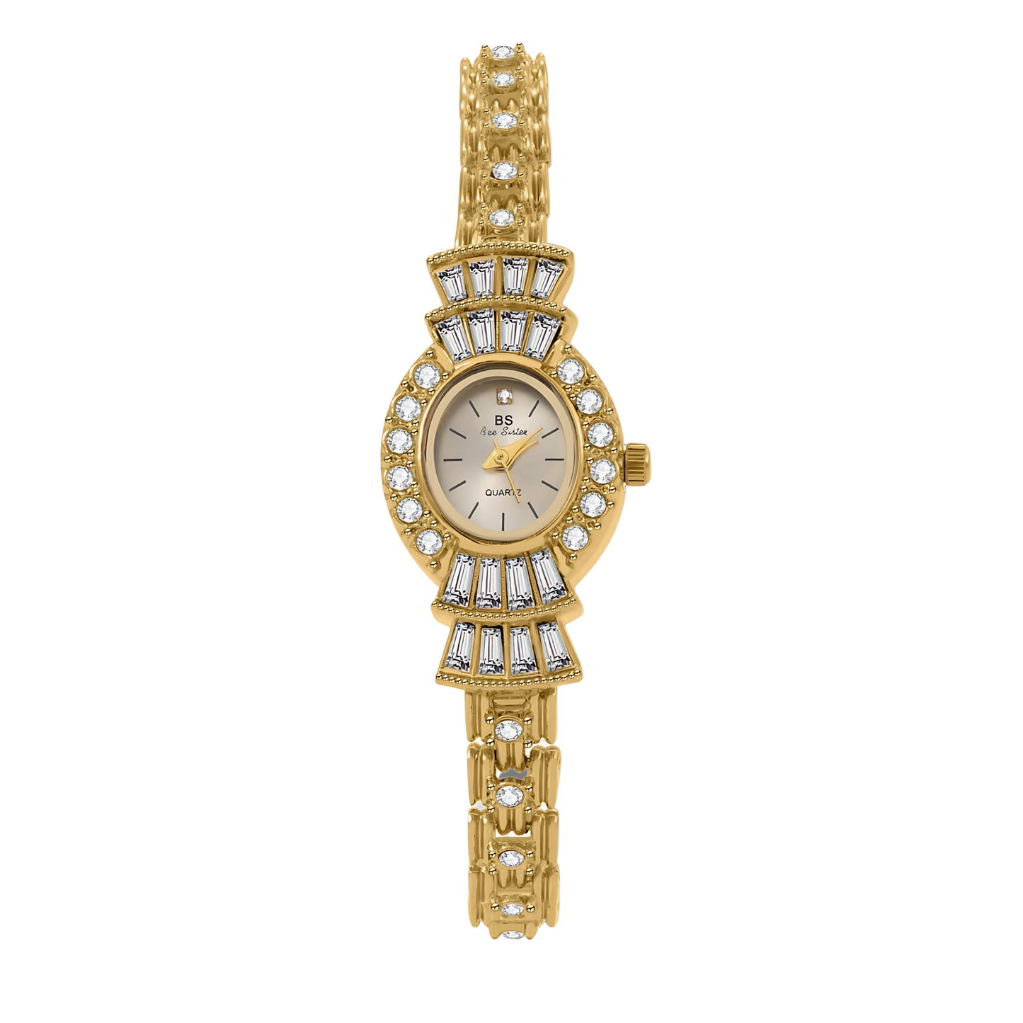 Luxurise® Venezia