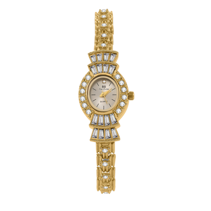 Luxurise® Venezia