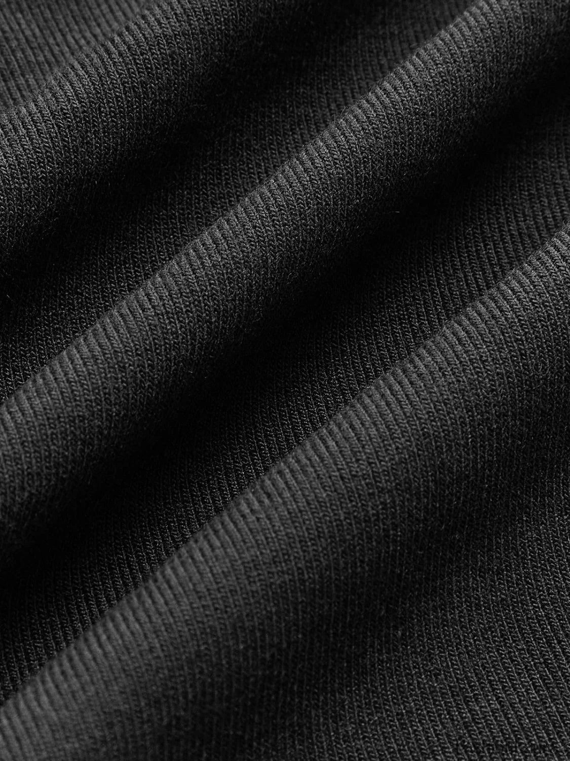 2 in 1 Polo Shirt