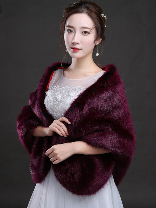 Lace Vintage Dress V Neck Bows Party Short Dress In Burgundy