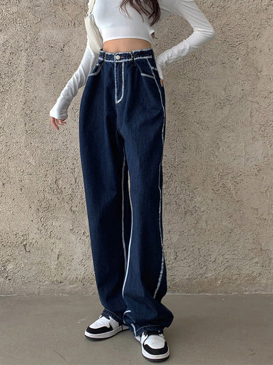 Slim Fit Jeans