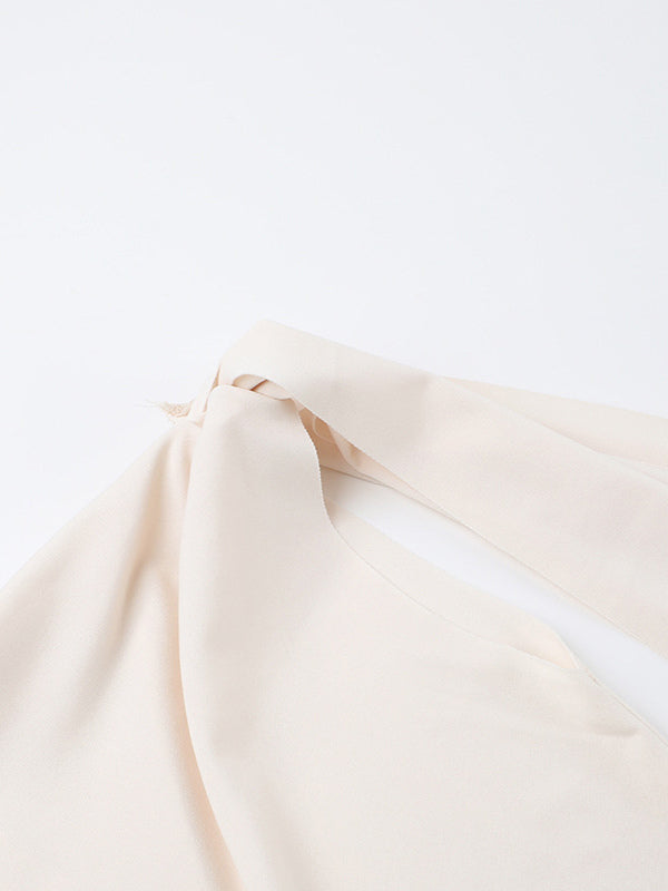 Off Shoulder Maxi Dress For Women - Minimalist Elegant Bodycon Long Dress- Summer Formal Evening Gala 2026