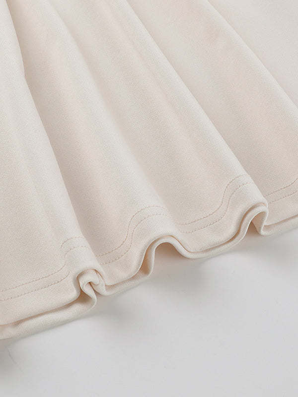 Off Shoulder Maxi Dress For Women - Minimalist Elegant Bodycon Long Dress- Summer Formal Evening Gala 2026