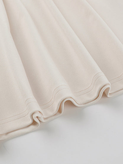 Off Shoulder Maxi Dress For Women - Minimalist Elegant Bodycon Long Dress- Summer Formal Evening Gala 2026