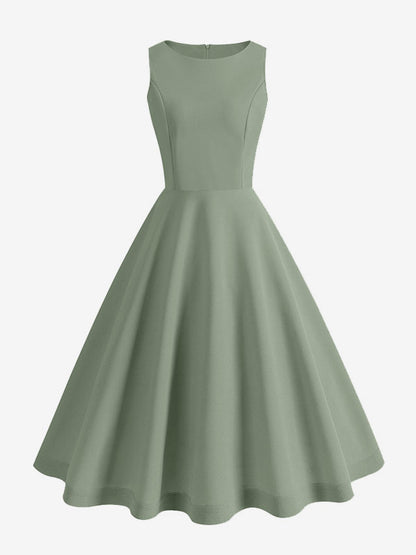 Chic Fitted Pink Gown With A Line Skirt Perfect For Summer Events