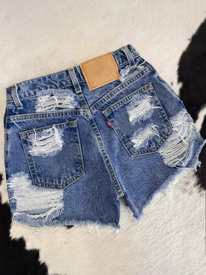 Jeans For Women Casual Raised Waist Denim Daily Casual Jeans