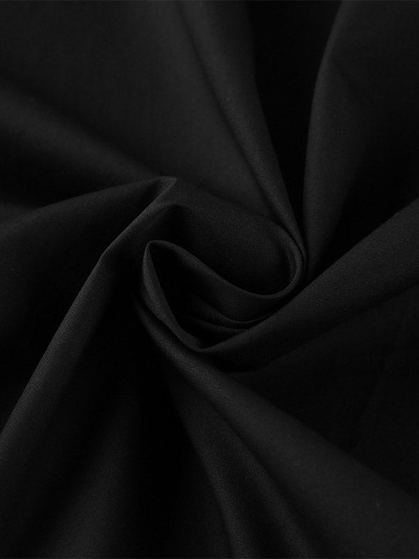 Party Dresses Deep V Drawstring Waist Open Back Maxi Dress Short Sleeve Flowy Vacation Gown
