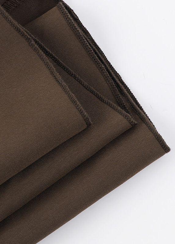 Savannah - Smocked Tiered Mini Dress