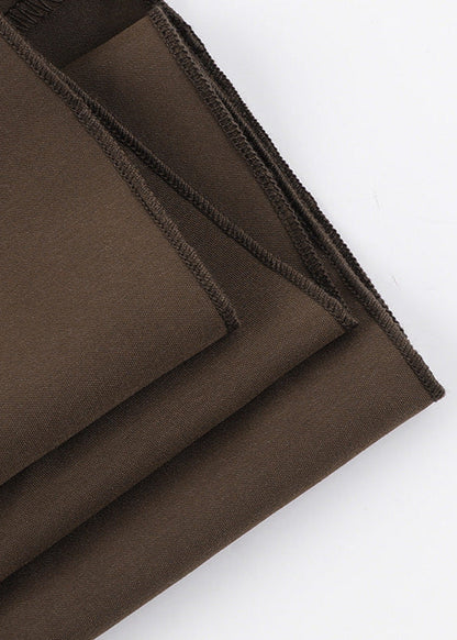 Savannah - Smocked Tiered Mini Dress