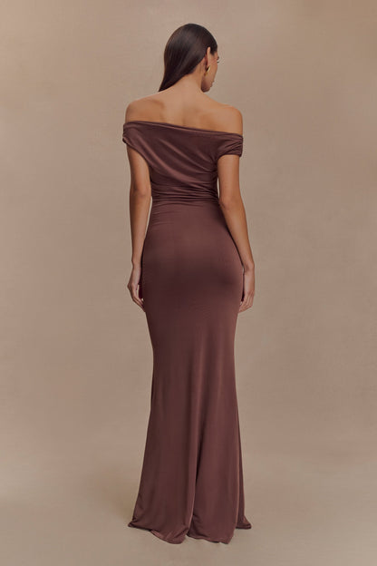 Ellery Maxi Dress