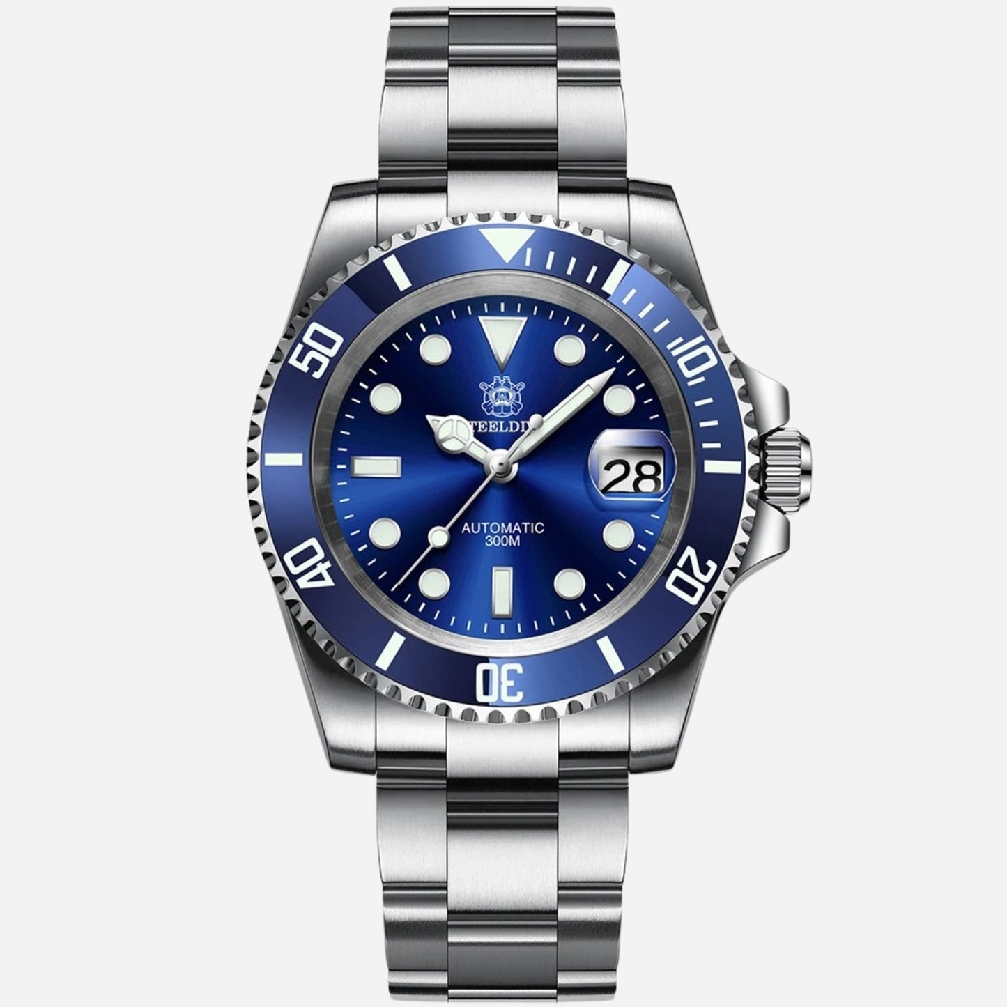 Luxury Watch® Baretta