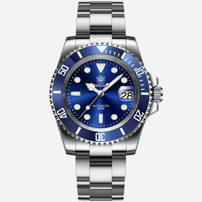 Luxury Watch® Baretta