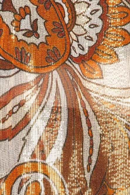 Sexy Strapless Floral Cut-out Satin Maxi Dress