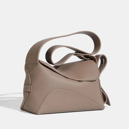 Leovy Crossbody Bag