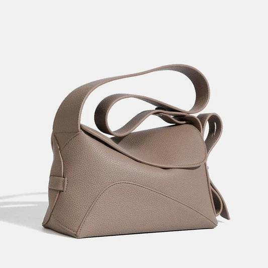 Leovy Crossbody Bag