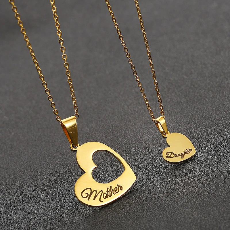 Infinite love