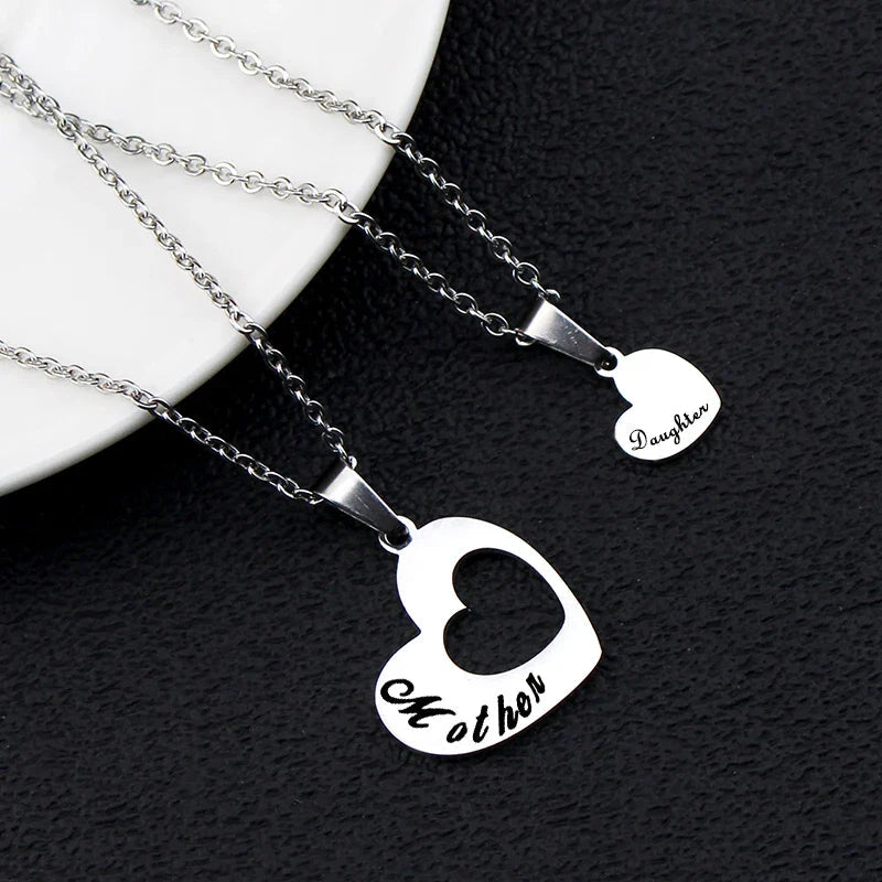Infinite love