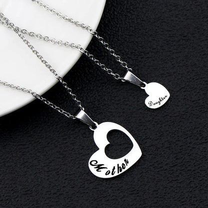 Infinite love