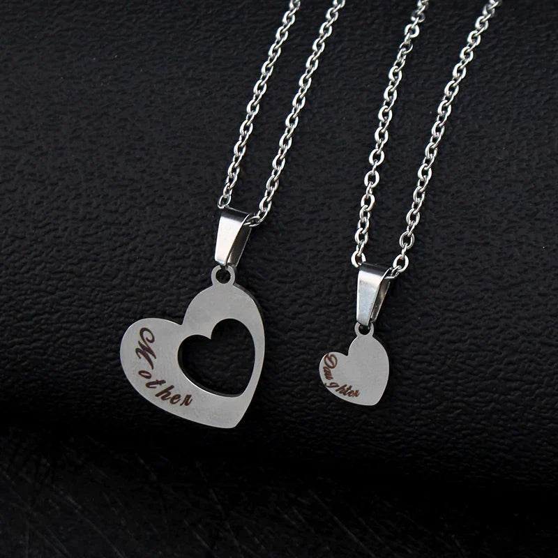 Infinite love