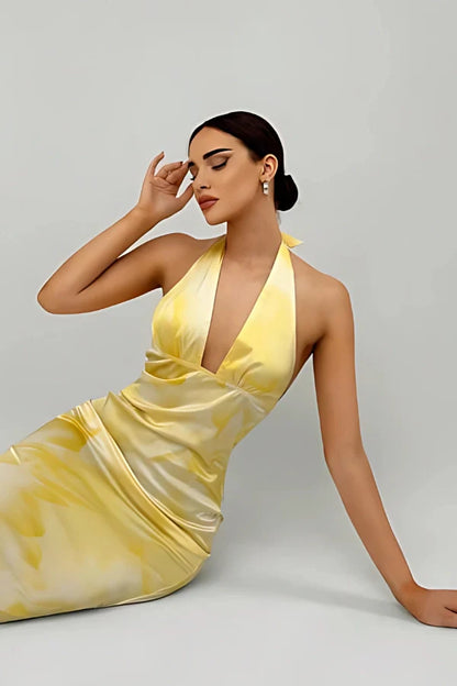 Luciana