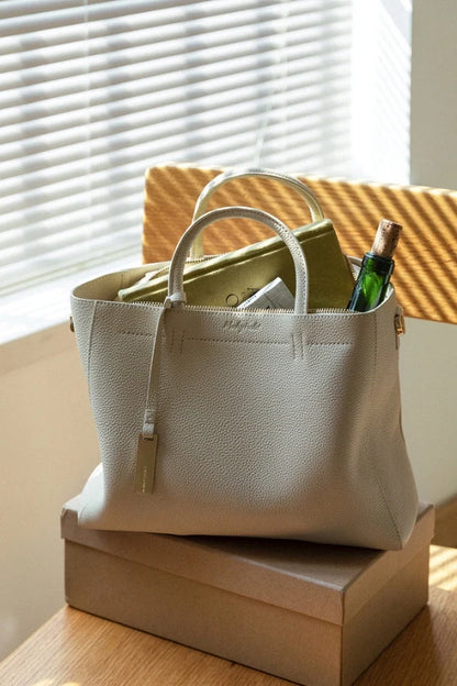 Roxanne Handbag