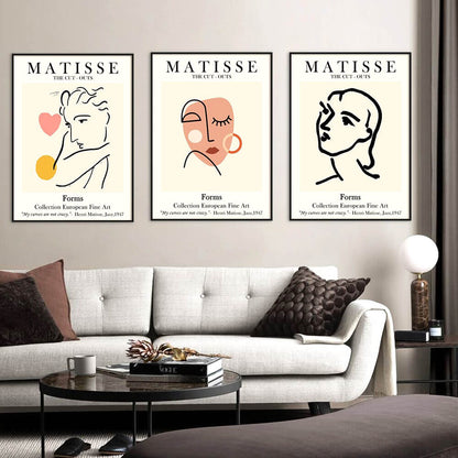 Redbubble