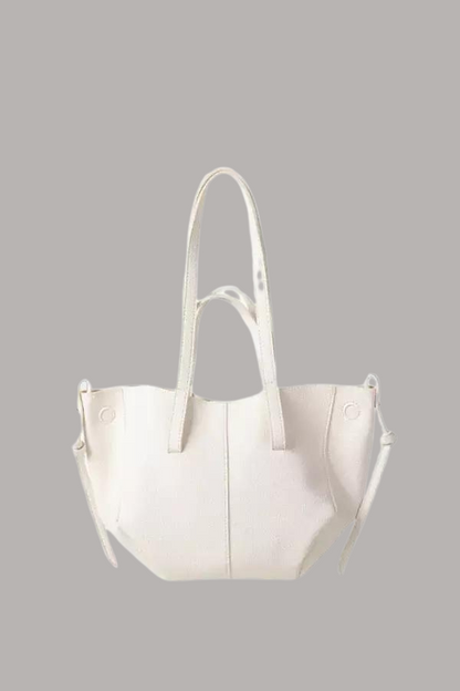 Chic Bucket