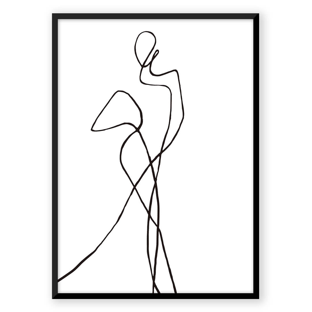 Women Attraction