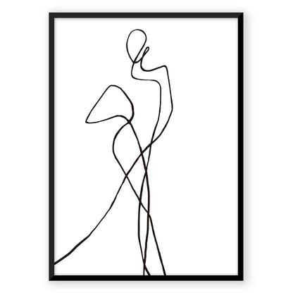 Women Attraction