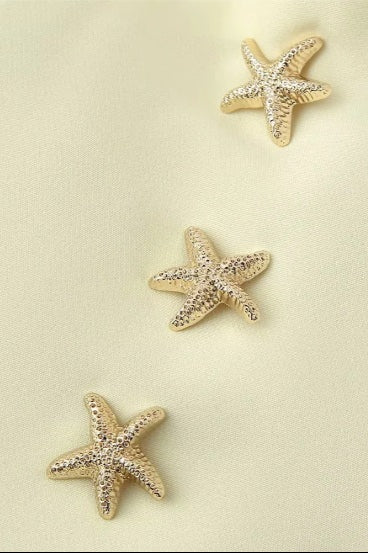 Tie Neck Deep V Bodycon Maxi Dress