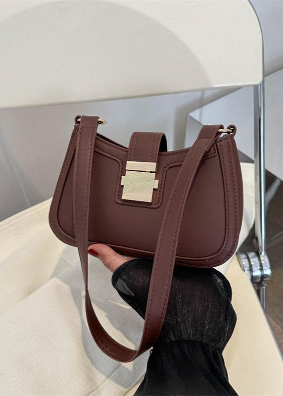 Fashion-Shoulder Underarm-Bag