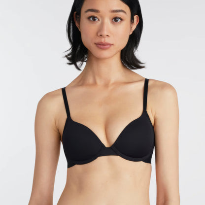 LIFT IT UP BRA - small b00b friendly!