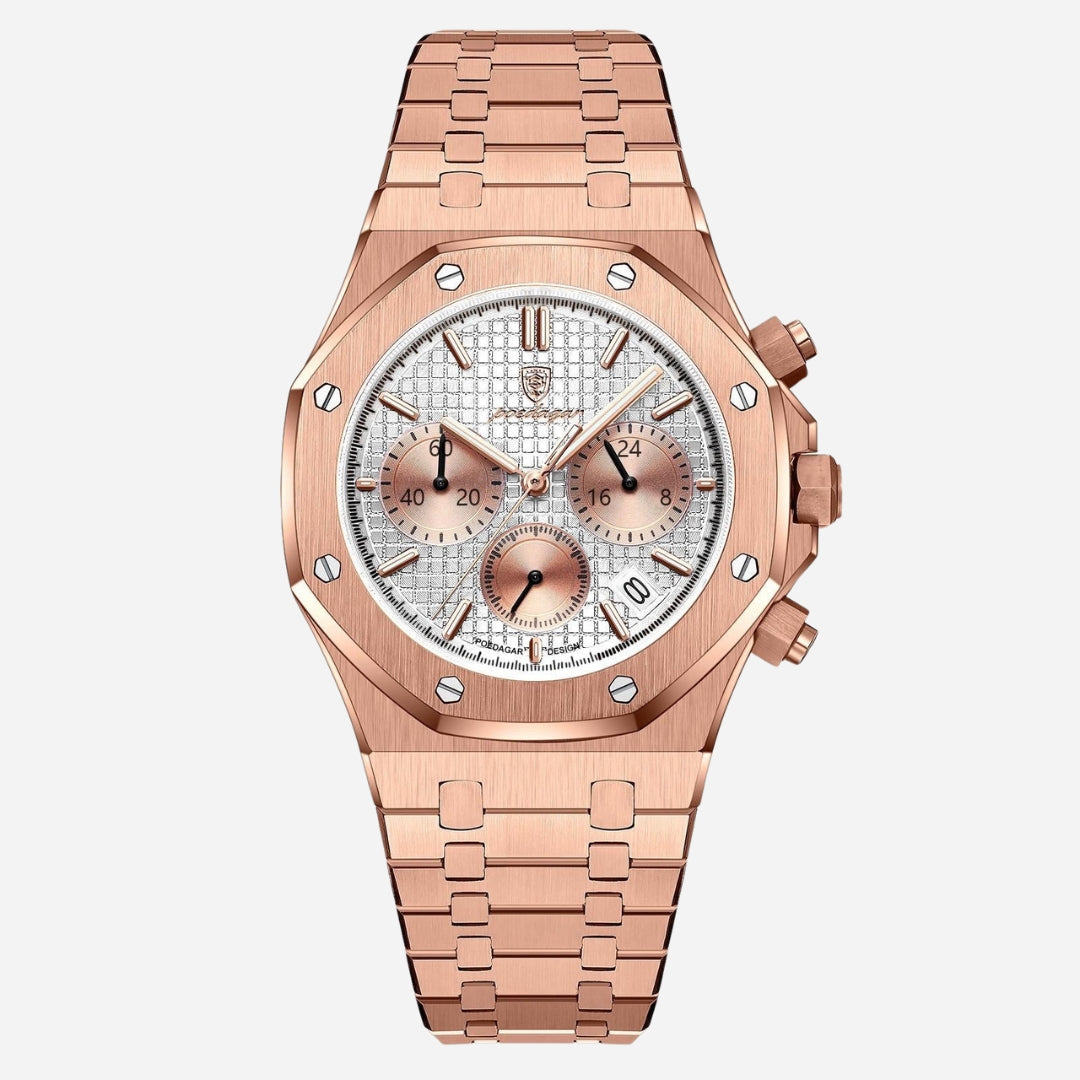 Luxury Watches® Tourbillon