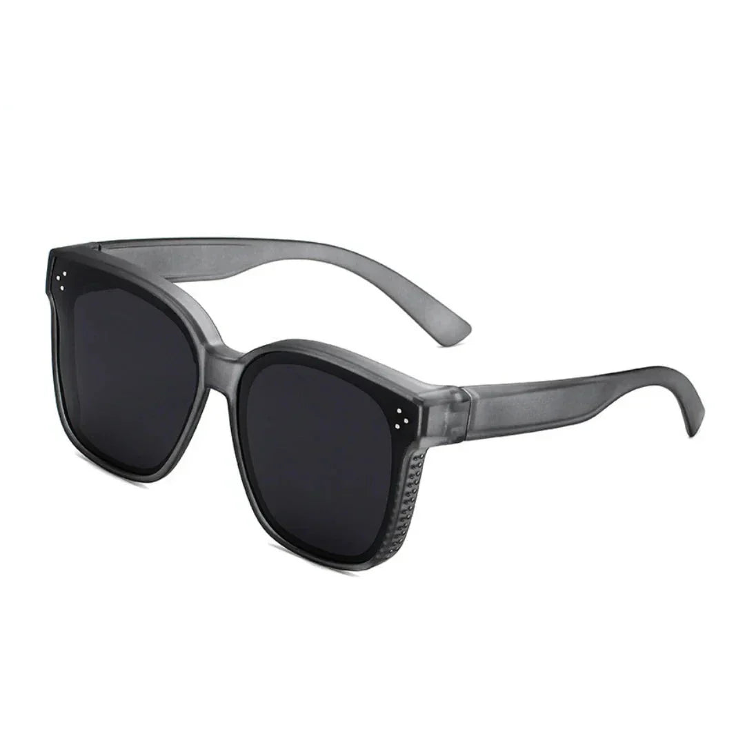 SnapShades | Buy 1 Get 1 Free