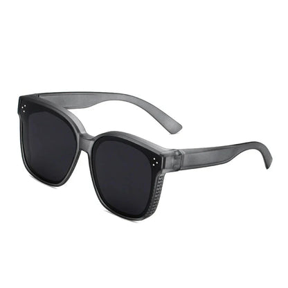 SnapShades | Buy 1 Get 1 Free