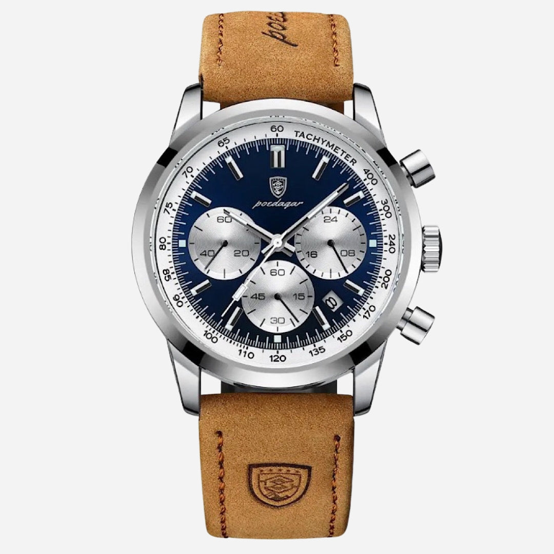 Luxury Watch® Meridian