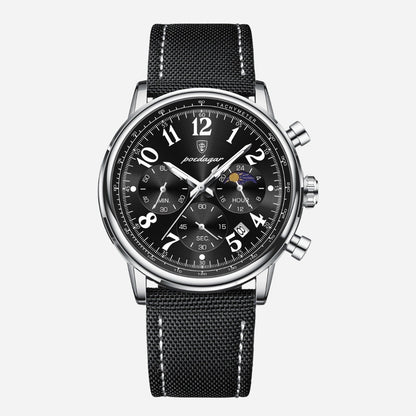 Luxury Watch® Shoreline