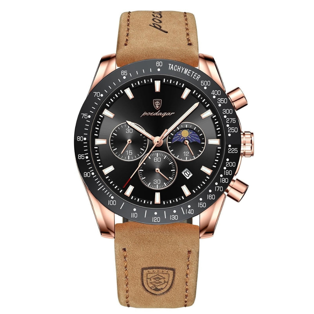 Luxury Watch® Horizon