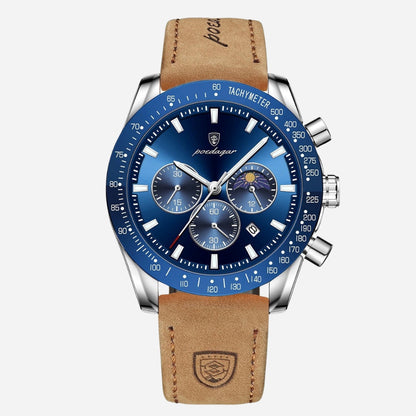 Luxury Watch® Horizon