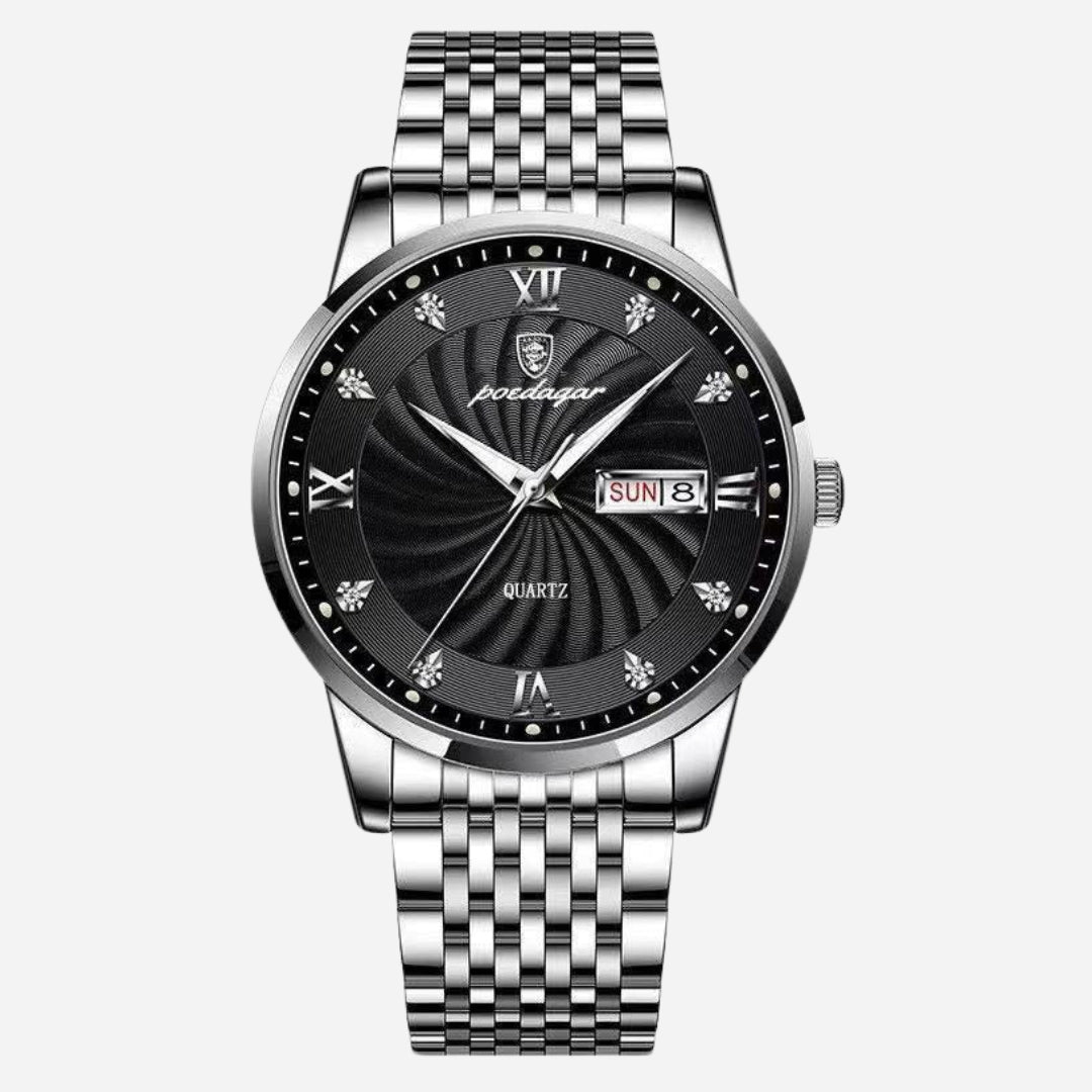 Luxury Watch® Nassau