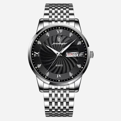 Luxury Watch® Nassau