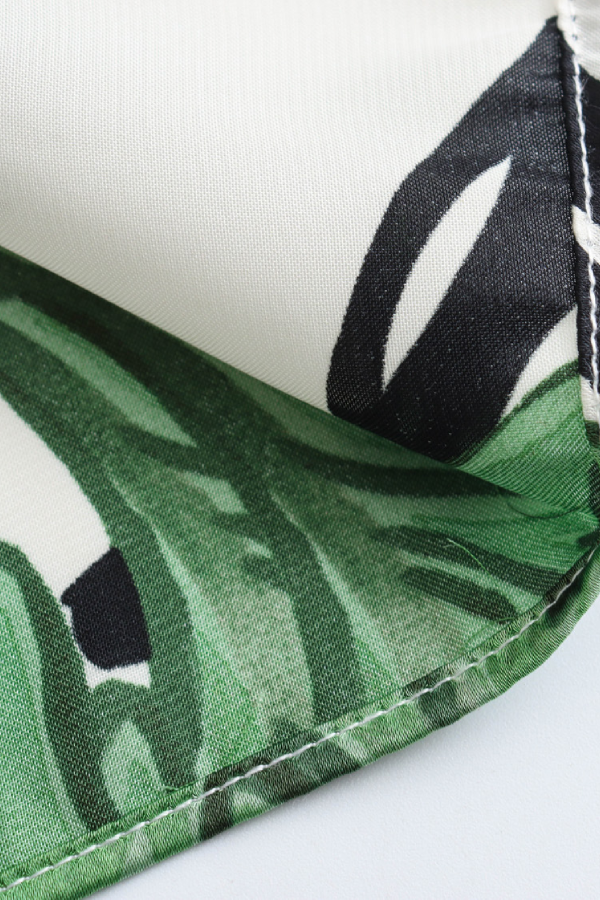 Long Sleeve Belted Waist Shirt-Style Long Dress