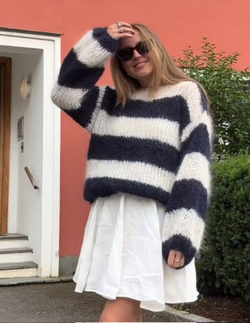 Lara Knitwear