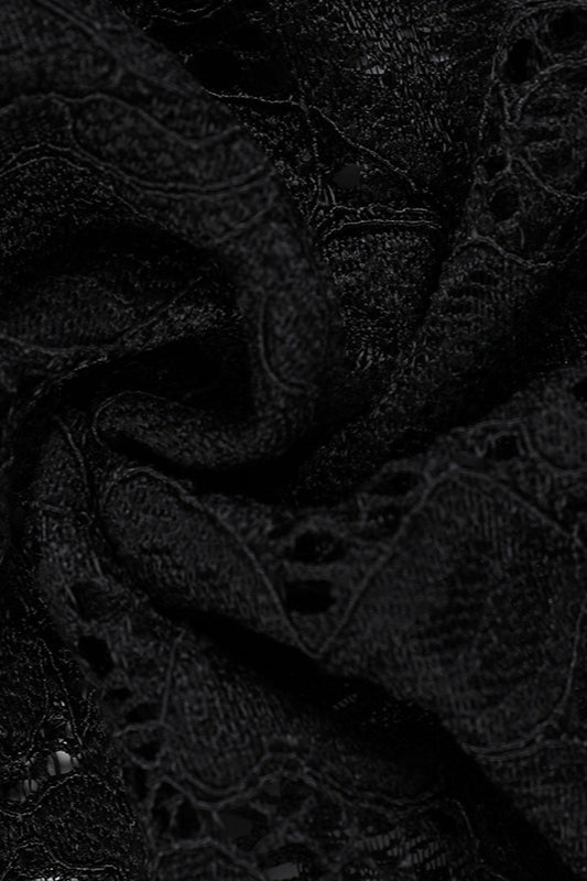 Designer Lace Long Sleeve Bodycon Maxi Dress