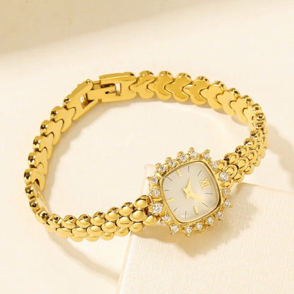 Luxurise® Bellissima