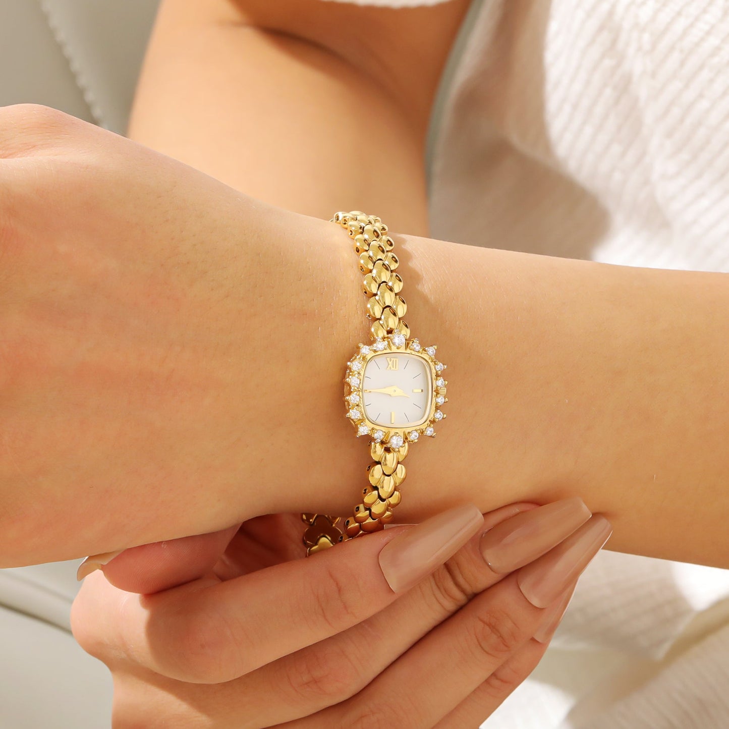 Luxurise® Bellissima