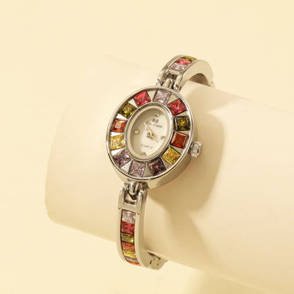 Luxurise® Livia