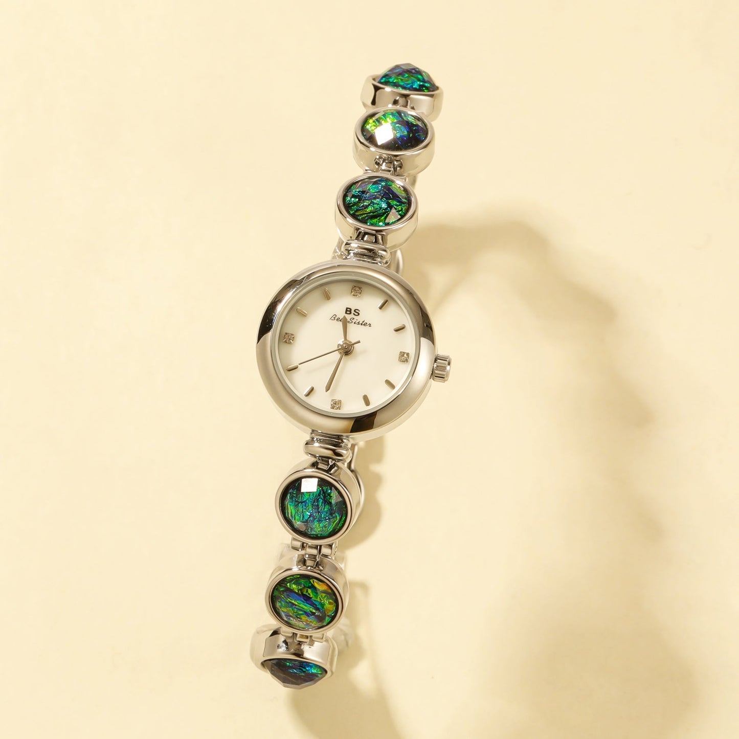 Luxurise® Carina