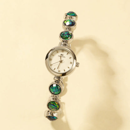 Luxurise® Carina