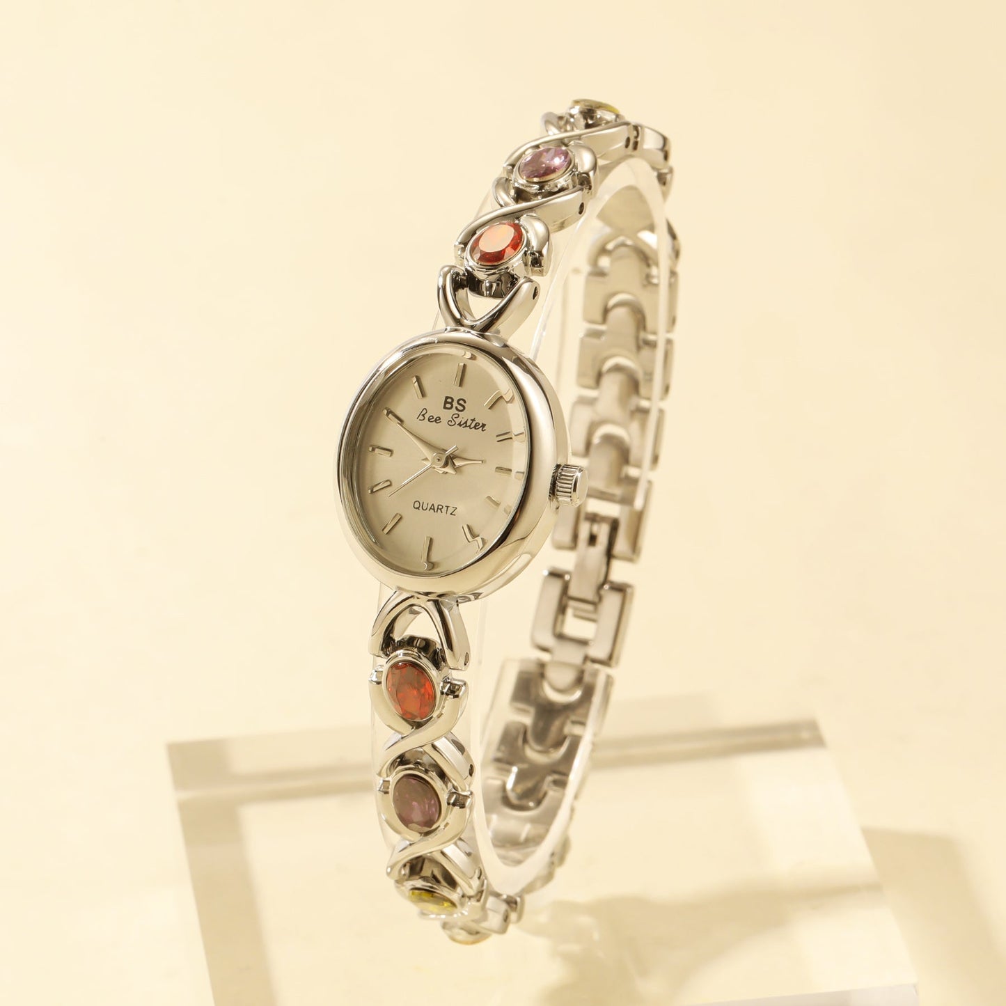 Luxurise®  Grazia